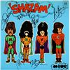 Image 1 : The Move Shazam band signed album
