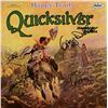 Image 1 : Quicksilver Happy Trails signed album