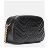 Image 1 : Gucci GG Marmont mini camera bag
