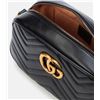 Image 2 : Gucci GG Marmont mini camera bag