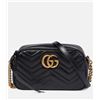 Image 3 : Gucci GG Marmont mini camera bag
