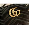 Image 7 : Gucci GG Marmont mini camera bag