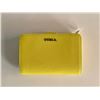 Image 2 : Furla Babylon M Zip around Wallet