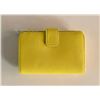 Image 3 : Furla Babylon M Zip around Wallet