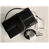 Image 1 : Jacquemus Le Grand Bambino Handbag