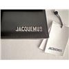 Image 4 : Jacquemus Le Grand Bambino Handbag