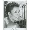 Image 1 : Coming To America Madge Sinclair signed photo