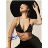 Image 1 : Lady Gaga signed photo
