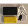 Image 1 : Furla Babylon XL Zip around L Wallet