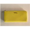 Image 2 : Furla Babylon XL Zip around L Wallet