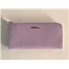 Image 2 : Furla Babylon XL Zip around L Wallet