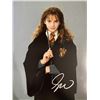 Image 1 : Harry Potter Emma Watson signed photo