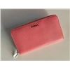Image 1 : Furla Babylon XL Zip around Wallet