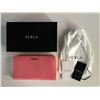 Image 2 : Furla Babylon XL Zip around Wallet