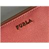 Image 3 : Furla Babylon XL Zip around Wallet