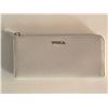Image 2 : Furla Babylon XL Zip around L Wallet