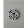 Image 1 : Caddyshack Bushwood Country Club poker chip