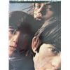 Image 4 : The Rolling Stones Out of Our Heads signed album