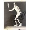 Image 1 : Wimbledon Star Tracy Austin signed photo