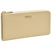 Image 2 : Furla Babylon XL Zip around L Wallet