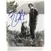Image 1 : Ethan Hawke signed photo
