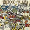 Image 1 : Deep Purple The Book of Taliesyn signed album