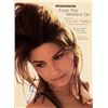 Image 1 : Shania Twain signed sheet music