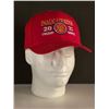Image 1 : 2025 Trump & Vance Inauguration VIP Section Hat