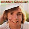 Image 1 : Shaun Cassidy Da Doo Ron Ron signed album