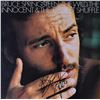 Image 1 : Bruce Springsteen signed The Wild, The Innocent & The E-Street Shuffle album