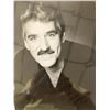 Image 1 : Get Shorty Dennis Farina signed photo