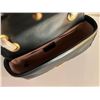 Image 6 : Gucci GG Marmont Mini shoulder bag