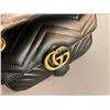 Image 7 : Gucci GG Marmont Mini shoulder bag