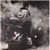 Image 3 : The Who signed Quadrophenia  album