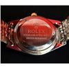 Image 2 : New Rolex Oyster Perpetual Date Just Replica Watch