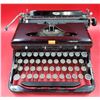 Image 1 : VTG Royal Typewriter Made in Canada