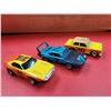 Image 2 : VTG Slot Car Racing Set