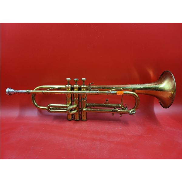 Skylark International Trumpet