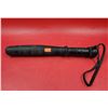Image 1 : VTG Police Truncheon w/ Leather Strap