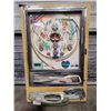 Image 1 : Nishjin Super Deluxe Pachinko Machine