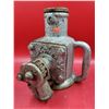 Image 1 : VTG AO Norton 15 Ton Railroad Jack