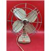 Image 1 : VTG Electrohome 51060 Fan