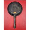 Image 1 : Husqvarna Cast Iron Pan Made in Sweden