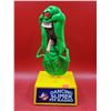 Image 1 : Ghostbusters Dancing Slimer FM Radio