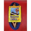 Image 1 : Noma 12 Ft. Booster Cables