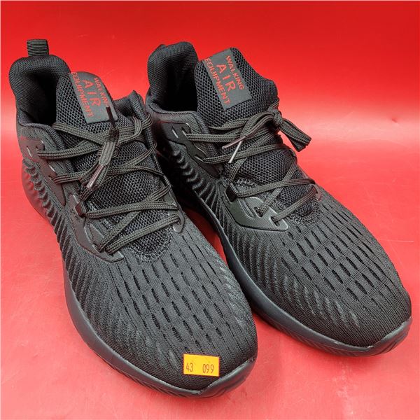 Walking Air Equipment Runners