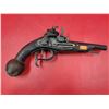 Image 1 : Replica Antique Flintlock Pistol