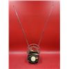 Image 1 : VTG Directronic Television Antenna/Rabbit Ears