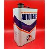 Image 2 : VTG BA Autolene Lubricating Oil Can