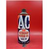 Image 1 : Full AC Outboard Motor Oil Can